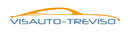 Logo Visauto Treviso Srl